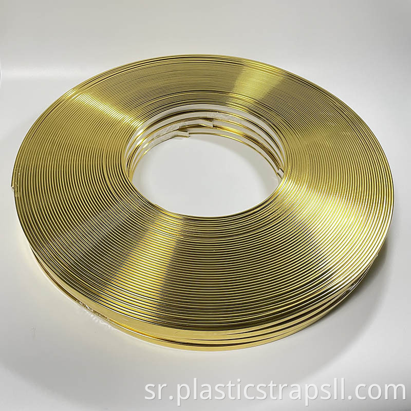 ЈРЦК1015 32 Jrck1015 32